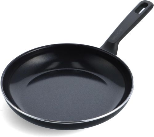 sarten de aluminio