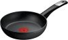 sartenes TEFAL