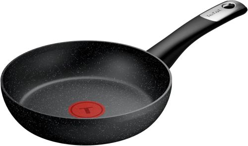 sartenes TEFAL