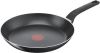  Sartenes TEFAL