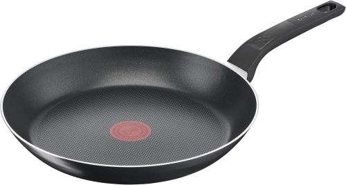 sartenes TEFAL