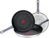 juego sartenes TEFAL