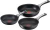 juego sartenes TEFAL
