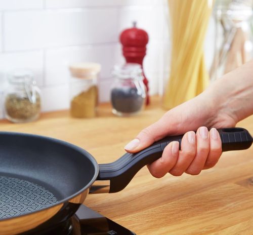 sartenes TEFAL