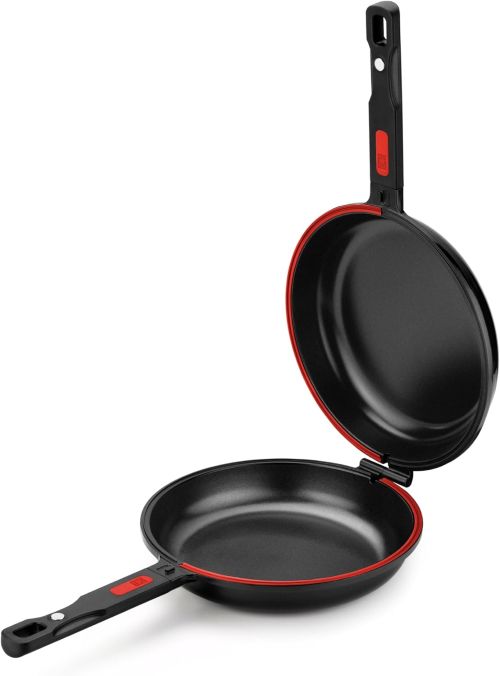 sartenes tortillas de patatas
