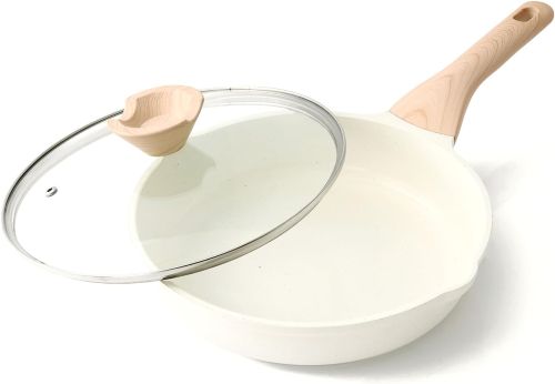 sartenes ceramicas