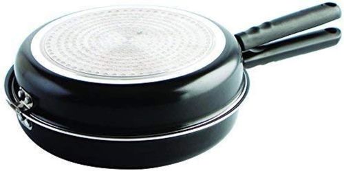 sartenes tortillas de patatas